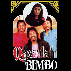 Download Lagu Bimbo - Tuhan MP3