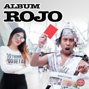 Download Lagu Arif Citenx - Jatah Mantan MP3 Download Lagu Arif Citenx - Jatah Mantan MP3