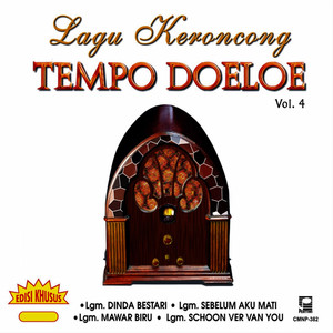 Download Lagu Sri Widadi - Lgm. Timang Si Buyung MP3 Download Lagu Sri Widadi - Lgm. Timang Si Buyung MP3