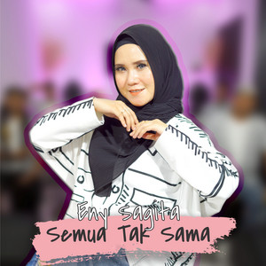 Download Lagu Eny Sagita - Semua Tak Sama MP3