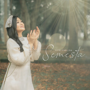Download Lagu Fitri Carlina - Semesta MP3 Download Lagu Fitri Carlina - Semesta MP3
