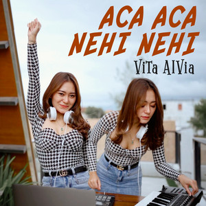Download Lagu Vita Alvia - Aca Aca Nehi Nehi - Dangdut Remix MP3