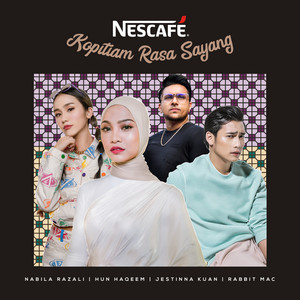 Download Lagu NESCAFE All Stars, Nabila Razali, Hun Haqeem, Jestinna Kuan, Rabbit Mac - Kopitiam Rasa Sayang MP3 Download Lagu NESCAFE All Stars, Nabila Razali, Hun Haqeem, Jestinna Kuan, Rabbit Mac - Kopitiam Rasa Sayang MP3