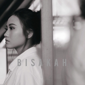 Download Lagu Ratih Pradnyaswari - Bisakah MP3 Download Lagu Ratih Pradnyaswari - Bisakah MP3