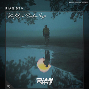 Download Lagu Rian DTM - Pompa Biar Tinggi MP3