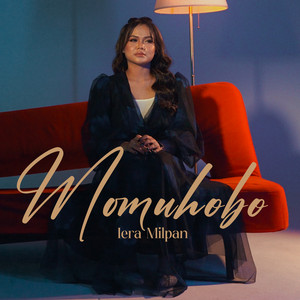 Download Lagu Iera Milpan - Momuhobo MP3 Download Lagu Iera Milpan - Momuhobo MP3