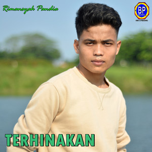 Download Lagu Rimansyah Pandia - Terhinakan MP3 Download Lagu Rimansyah Pandia - Terhinakan MP3
