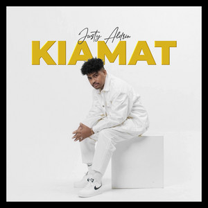 Download Lagu Justy Aldrin - Kiamat MP3 Download Lagu Justy Aldrin - Kiamat MP3
