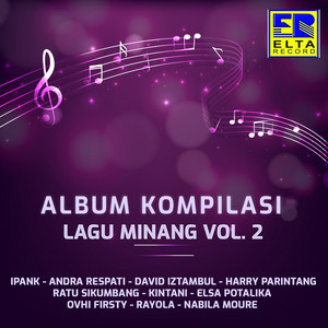 Download Lagu Rayola - Baban Barek MP3 Download Lagu Rayola - Baban Barek MP3