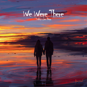 Download Lagu Szaby, Jan Diego - We Were There MP3 Download Lagu Szaby, Jan Diego - We Were There MP3