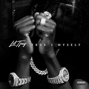 Download Lagu Lil Tjay - Hold On MP3 Download Lagu Lil Tjay - Hold On MP3