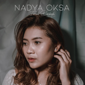 Download Lagu Nadya Oksa - Terasa Berbeda MP3 Download Lagu Nadya Oksa - Terasa Berbeda MP3