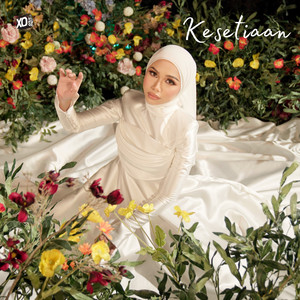 Download Lagu Iman Troye - Kesetiaan MP3