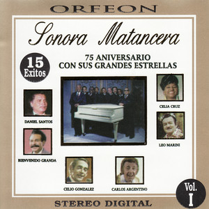 Download Lagu Sonota Mantancera - A Burujon Puñao MP3 Download Lagu Sonota Mantancera - A Burujon Puñao MP3