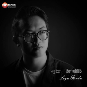 Download Lagu Iqbal Taufik - Lagu Rindu MP3 Download Lagu Iqbal Taufik - Lagu Rindu MP3