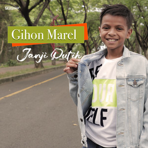 Download Lagu Gihon Marel - Janji Putih MP3 Download Lagu Gihon Marel - Janji Putih MP3