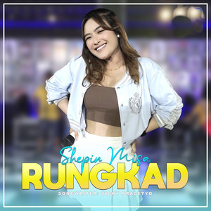 Download Lagu Shepin Misa - Rungkad MP3 Download Lagu Shepin Misa - Rungkad MP3
