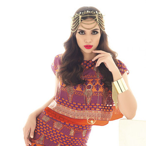 Download Lagu Diana Danielle - Tentang Kita MP3 Download Lagu Diana Danielle - Tentang Kita MP3