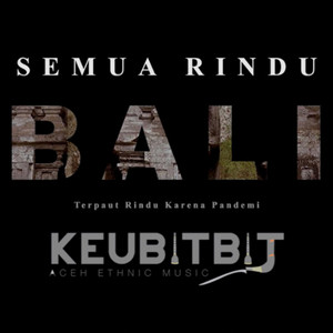 Download Lagu Keubitbit - Tarek Pukat MP3 Download Lagu Keubitbit - Tarek Pukat MP3