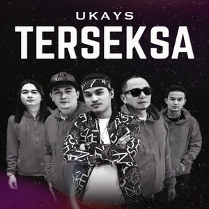 Download Lagu Ukays - Terseksa MP3 Download Lagu Ukays - Terseksa MP3