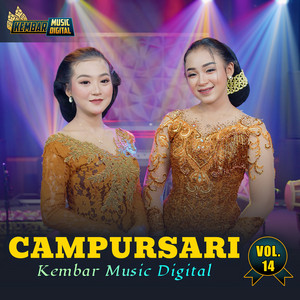 Download Lagu Niken Salindry - Ikan Dalam Kolam MP3 Download Lagu Niken Salindry - Ikan Dalam Kolam MP3