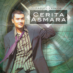 Download Lagu Fazley Yaakob - Cerita Asmara MP3 Download Lagu Fazley Yaakob - Cerita Asmara MP3
