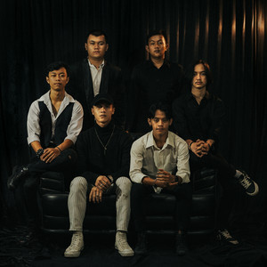 Download Lagu Blackstrip - Jangan Pernah Kembali MP3 Download Lagu Blackstrip - Jangan Pernah Kembali MP3