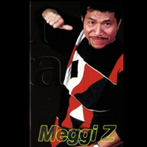 Download Lagu Meggi Z - Tak Setia MP3 Download Lagu Meggi Z - Tak Setia MP3