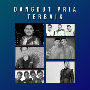 Download Lagu Nassar - Aku Mau MP3 Download Lagu Nassar - Aku Mau MP3