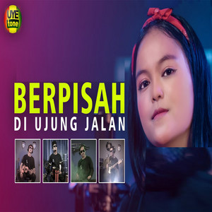 Download Lagu Uye Tone - Berpisah Di Ujung Jalan MP3 Download Lagu Uye Tone - Berpisah Di Ujung Jalan MP3