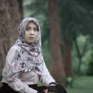 Download Lagu Vanny Vabiola - Thank You for Everything Dear MP3 Download Lagu Vanny Vabiola - Thank You for Everything Dear MP3