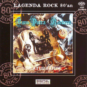 Download Lagu Bumi Putra Rockers (BPR) - Kota Syurga Impian MP3 Download Lagu Bumi Putra Rockers (BPR) - Kota Syurga Impian MP3