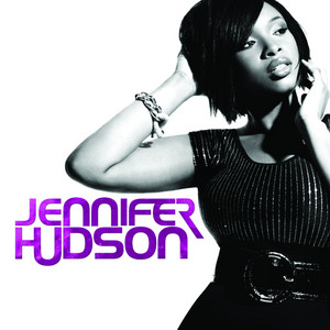 Download Lagu Jennifer Hudson - If This Isn't Love MP3 Download Lagu Jennifer Hudson - If This Isn't Love MP3