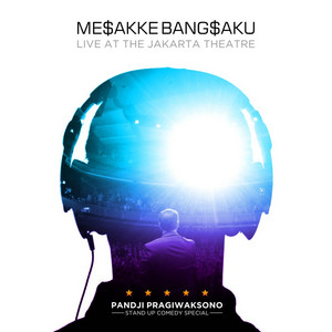 Download Lagu Pandji Pragiwaksono - Gereja Glenn MP3 Download Lagu Pandji Pragiwaksono - Gereja Glenn MP3