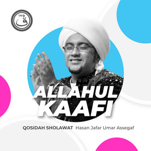 Download Lagu Hasan Jafar Umar Assegaf - Qosidah Allahul Kaafi MP3 Download Lagu Hasan Jafar Umar Assegaf - Qosidah Allahul Kaafi MP3