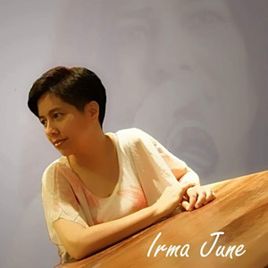 Download Lagu Irma June - Datanglah MP3 Download Lagu Irma June - Datanglah MP3