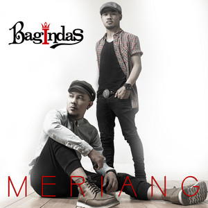 Download Lagu Bagindas - Meriang MP3 Download Lagu Bagindas - Meriang MP3