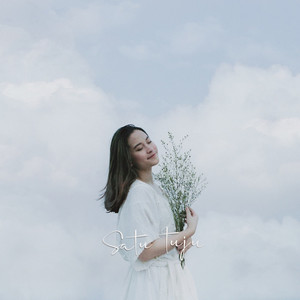 Download Lagu raissa anggiani - Satu Tuju MP3