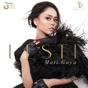 Download Lagu Lesti - Mati Gaya MP3 Download Lagu Lesti - Mati Gaya MP3