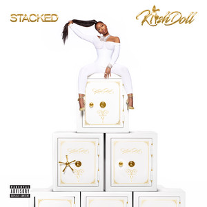 Download Lagu Kash Doll, Summer Walker - No Lames (feat. Summer Walker) MP3