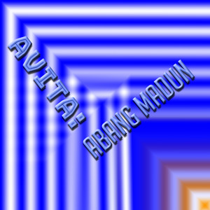 Download Lagu Devi Citasari - Sumpah Benang Emas MP3 Download Lagu Devi Citasari - Sumpah Benang Emas MP3