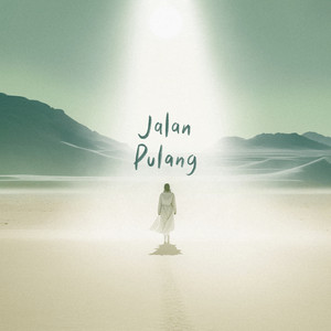 Download Lagu Yura Yunita - Jalan Pulang MP3 Download Lagu Yura Yunita - Jalan Pulang MP3