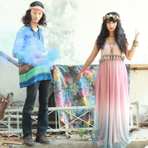 Download Lagu Jungkat-Jungkit - Kuku MP3 Download Lagu Jungkat-Jungkit - Kuku MP3