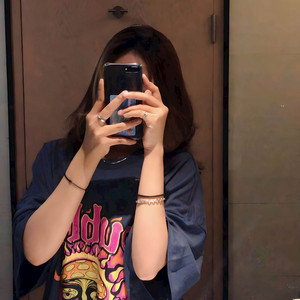 Download Lagu Angga Fvnky - Dj Mari Mendekat Jedag Jedug Mengkane MP3 Download Lagu Angga Fvnky - Dj Mari Mendekat Jedag Jedug Mengkane MP3