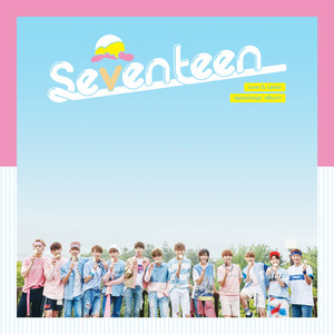 Download Lagu SEVENTEEN - VERY NICE MP3