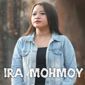 Download Lagu Ira Mohmoy - Kelingan Mantan MP3