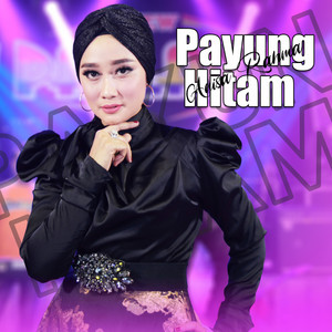 Download Lagu Anisa Rahma - Payung Hitam MP3 Download Lagu Anisa Rahma - Payung Hitam MP3
