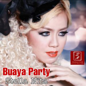 Download Lagu Stella Nita - Buaya Party MP3 Download Lagu Stella Nita - Buaya Party MP3