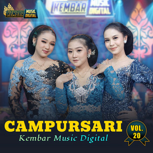 Download Lagu Niken Salindry - Wani Gelute MP3 Download Lagu Niken Salindry - Wani Gelute MP3