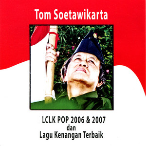 Download Lagu Tom Soetawikarta - Juwita Malam MP3 Download Lagu Tom Soetawikarta - Juwita Malam MP3